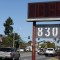 California sufre por una ola de calor sin precedentes
