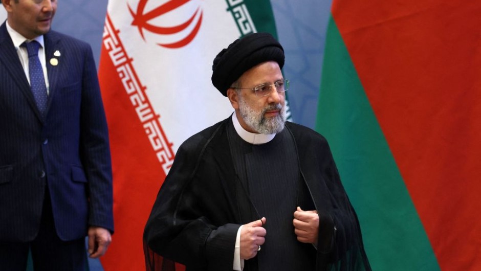 Iranian President Raisi to Strengthen Relations with Latin America