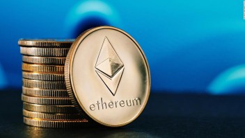 Ethereum