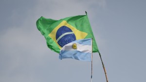 elecciones brasil argentina