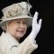 La reina Isabel II murió a los 96 años. Comienza una nueva era en el Reino Unido
