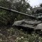 Rusia sufre pérdidas en su equipamiento militar y retrocede en varias regiones de Ucrania