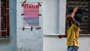 Cuba votó a favor de un nuevo código de familia