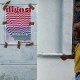 Cuba votó a favor de un nuevo código de familia
