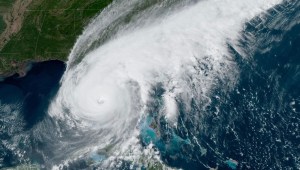 huracán ian víctimas ayuda