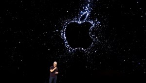 Apple lanza el nuevo iPhone 14, un nuevo Apple Watch y renueva sus Airpods
