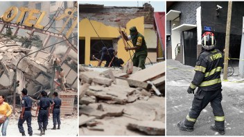 mexico terremoto sismo 19 septiembre 1985 2017 2022