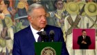 La medida es impulsada por el presidente de México, Andrés Manuel López Obrador