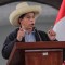 Fiscal peruana: "Estamos haciendo lo correcto" al denunciar a Castillo