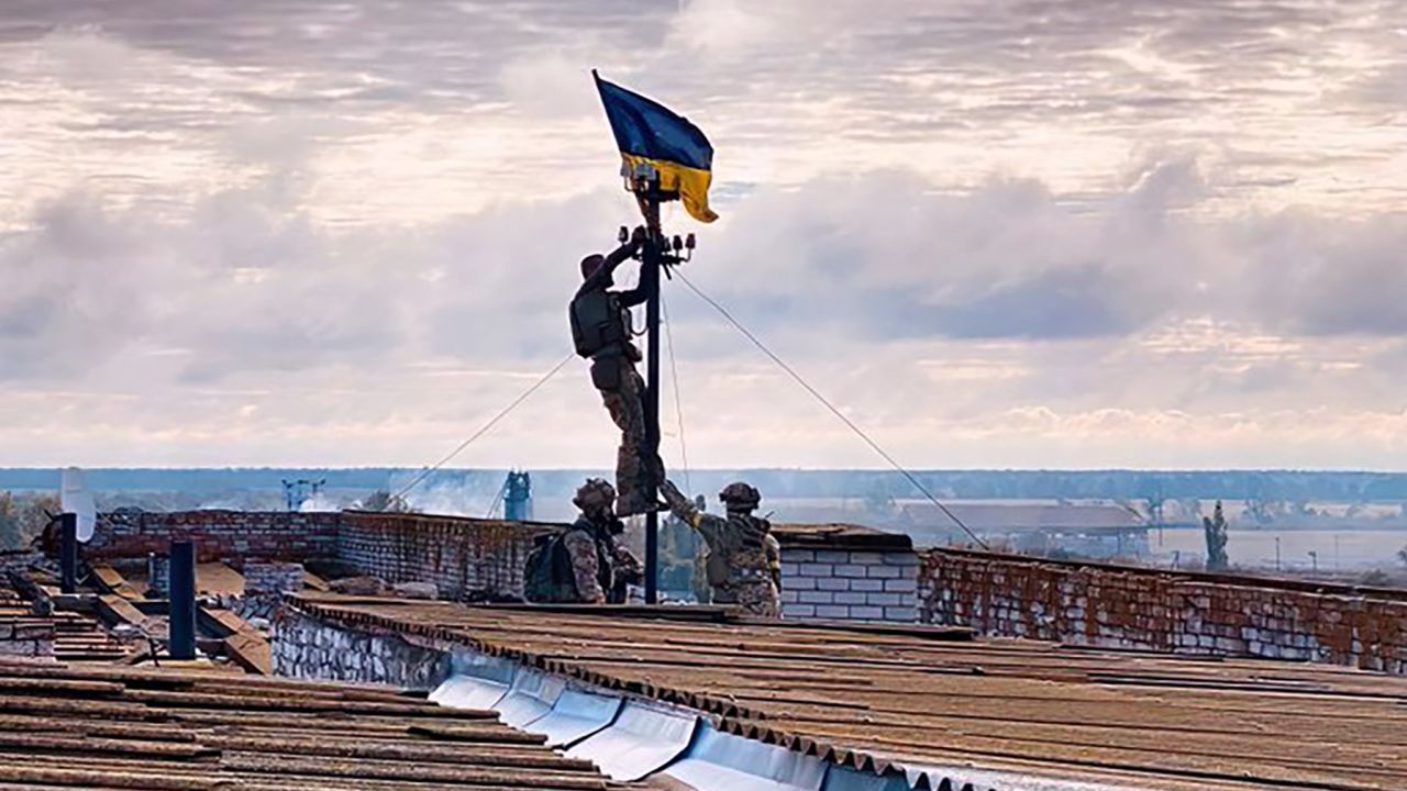 jersón ucrania