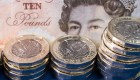 ¿Cómo enfrentará el Reino Unido su deuda pública?