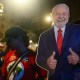 ¿Cómo sería Lula frente a los presidentes de izquierda latinoamericanos?