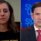 Hija de estadounidense liberado en Venezuela critica comentarios del senador Rubio