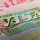 Todo lo que tienes que saber sobre la "lotería de visas" 2024 en EE.UU.