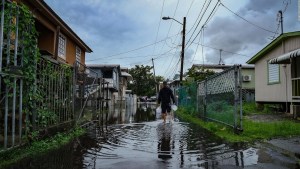 ¿Afecta la fuga de capital humano a la recuperación de Puerto Rico?