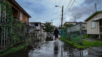 ¿Afecta la fuga de capital humano a la recuperación de Puerto Rico?