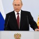 EE.UU. evalúa escenarios ante amenaza nuclear de Putin