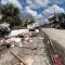 CNN documenta la destrucción que Ian dejó en San Carlos Island