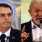 Segunda vuelta en Brasil: expertos predicen más apoyo para Lula