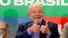 ¿Cómo sería un nuevo gobierno de Luiz Inácio Lula da Silva?