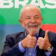 ¿Cómo sería un nuevo gobierno de Luiz Inácio Lula da Silva?