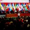 Da inicio la Asamblea General de la OEA, plantea discutir sobre Venezuela