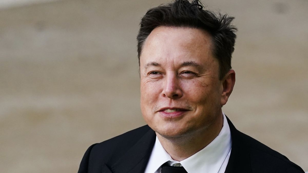 Judge Pauses Trial Between Elon Musk And Twitter - The Limited Times