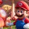 Mira el primer adelanto de la película de Super Mario