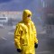 La OIEA advierte posibilidad de desastre nuclear en Zaporiyia