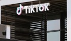 TikTok busca abrir almacenes en EE.UU