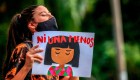 En Argentina asesinan a una mujer cada 30 horas, dice estudio