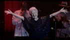 La abuela de 95 años que canta y compone