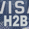 Haití y el Triángulo Norte recibirán hasta 20.000 visas de trabajo en EE.UU. adicionales