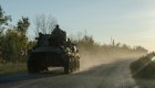 Video summary of the war Ukraine - Russia: October 14