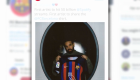 Drake y la maldición que no quieren en Barcelona