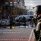 Mexicano relata el terror de vivir en Ucrania en medio de los bombardeos