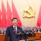 Este es el legado del líder comunista Xi Jinping en China