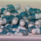 FDA alerta de escasez de medicina para tratar hiperactividad en EE.UU.