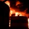 Rusia bombardea edificio residencial en Mikolayv