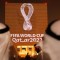 HRW denunció detenciones y maltratos en Qatar a personas LGBT