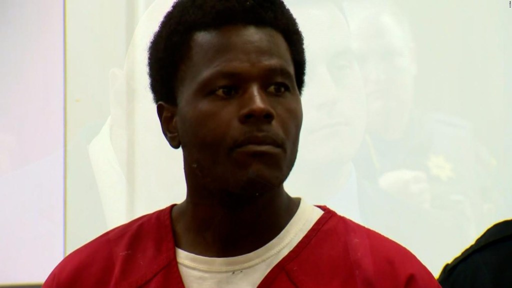 Presunto asesino en serie detenido en Stockton podría recibir pena de muerte