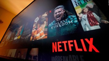 Netflix recupera pérdida de suscriptores
