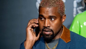 5 cosas: polémica por comentario de Kanye West sobre la muerte de Floyd