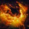 La explosión de una estrella asombra a la NASA y revela secretos del espacio