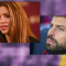 Fans de Shakira reaccionan contra Pique por "Monotonía"