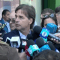 Escándalo en Uruguay por presunta red que entrega ciudadanía a rusos
