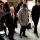 Harvey Weinstein enfrenta nuevo juicio en Los Ángeles