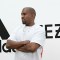 Adidas termina relación con Kanye West
