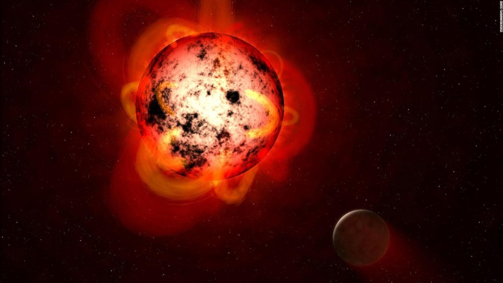 How close are we to the discovery of a habitable planet?