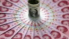 ¿Por qué la moneda china está en su peor momento?